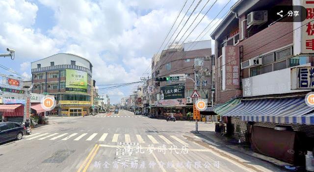 台南永康透天-4