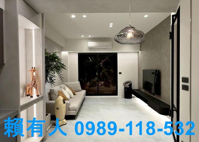 台南南區別墅-3