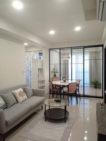 高雄楠梓大樓-2