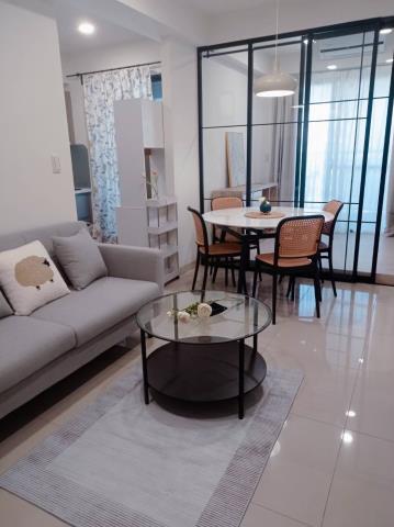 高雄楠梓大樓-5