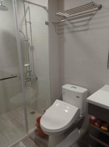 高雄楠梓大樓-6