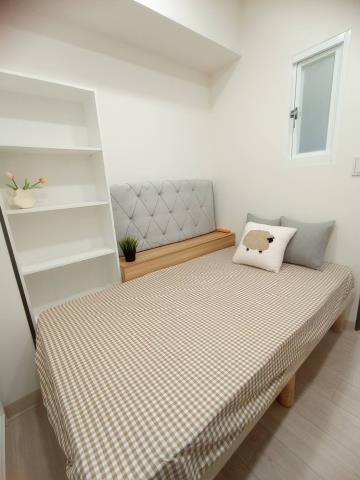 高雄楠梓大樓-7