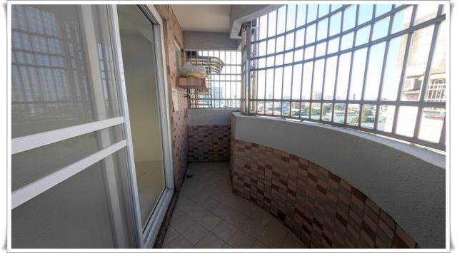 台南永康華廈-15