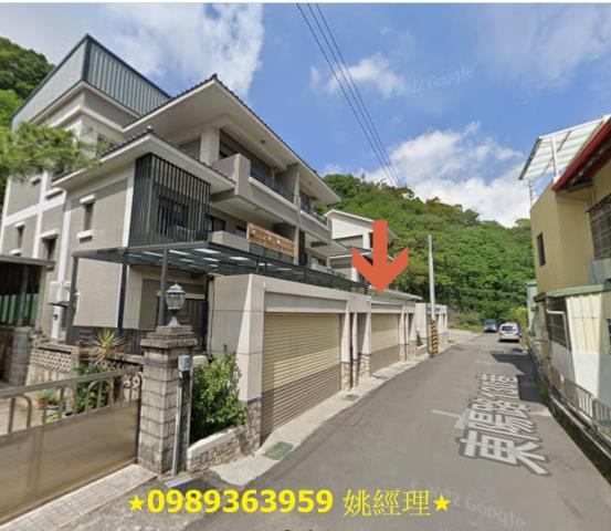 台中透天法拍-5