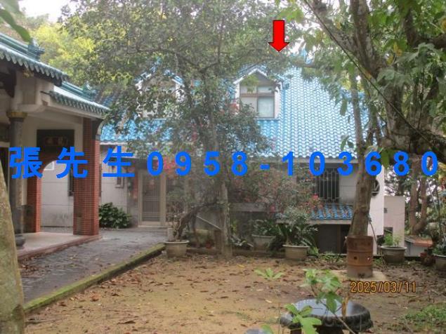 苗栗苗栗市農舍法拍-6