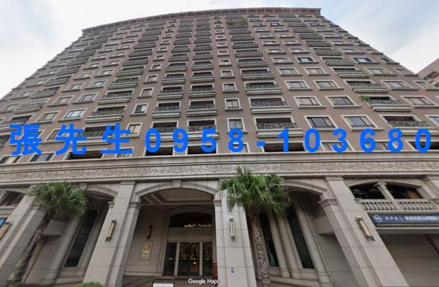 桃園桃園區大樓法拍-1