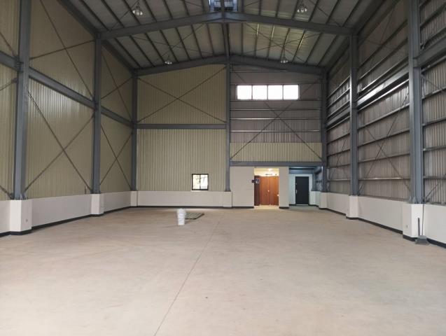 桃園龍潭廠房-3