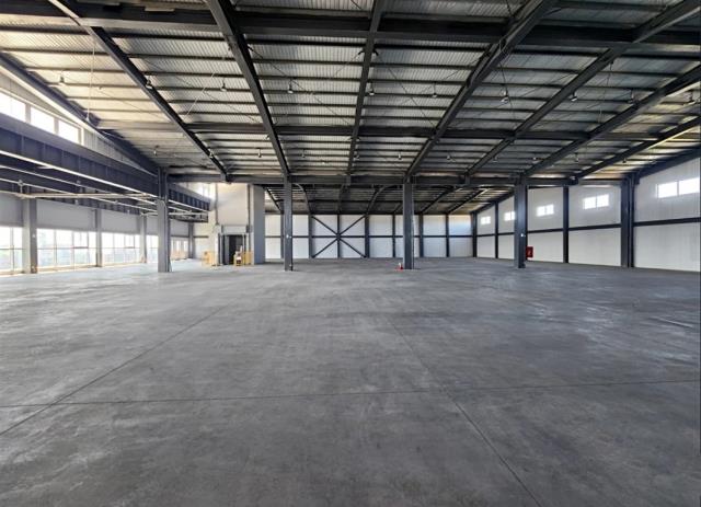 桃園觀音廠房-4