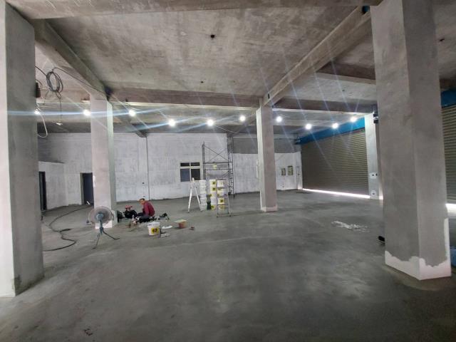 新莊廠房-3