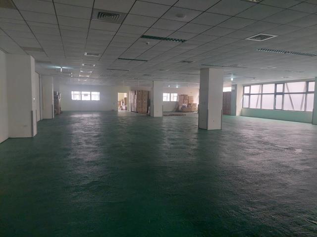 桃園廠房-3