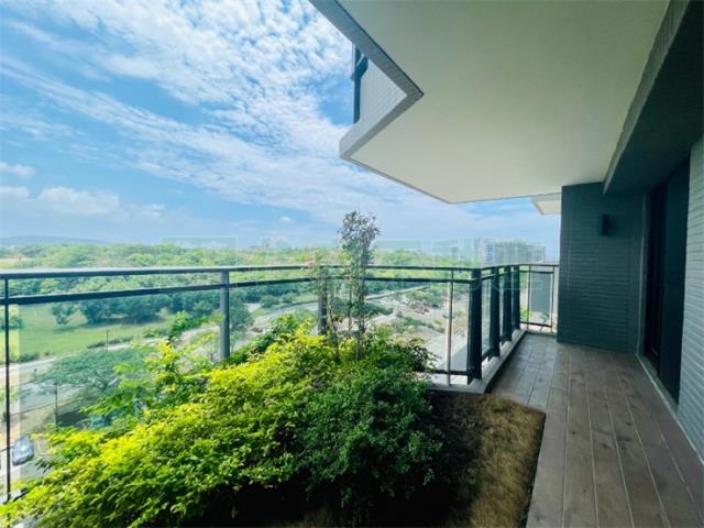 高雄橋頭大樓-13