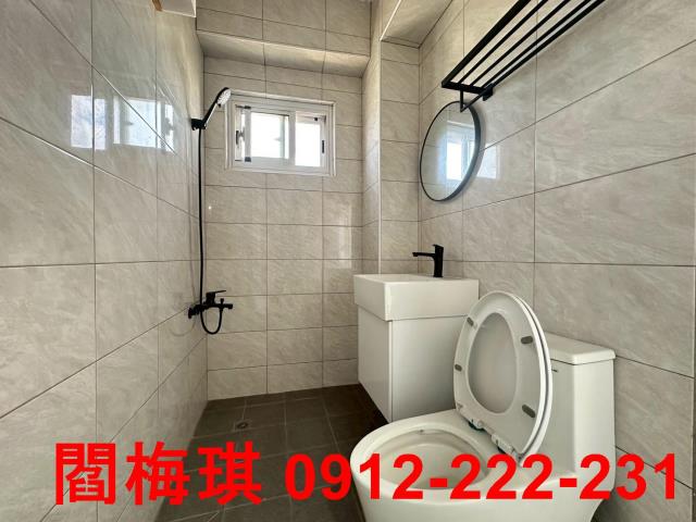 台南東區華廈-8