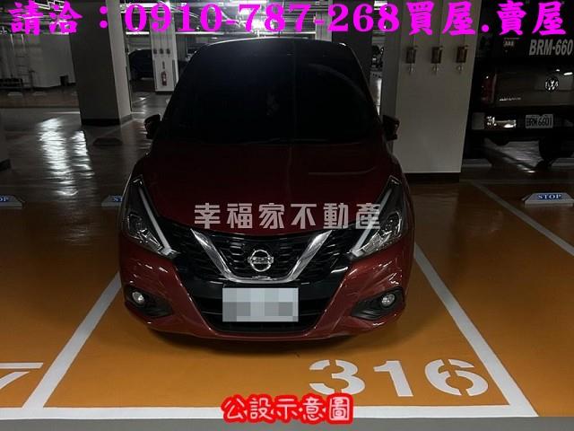 台南東區大樓-12