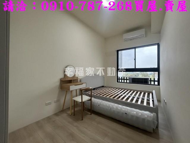 台南東區大樓-4