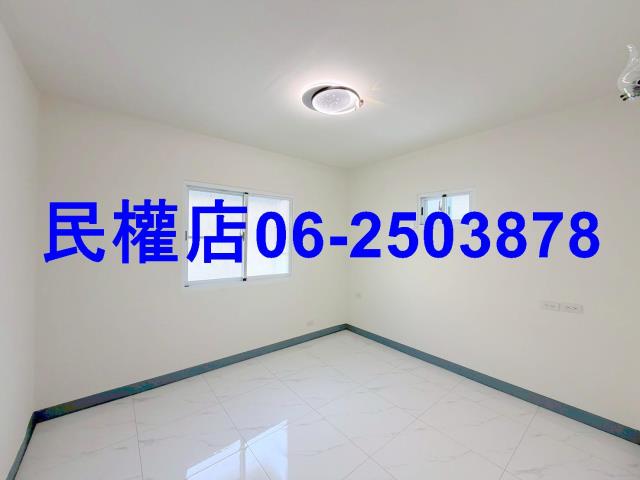 台南南區公寓-10