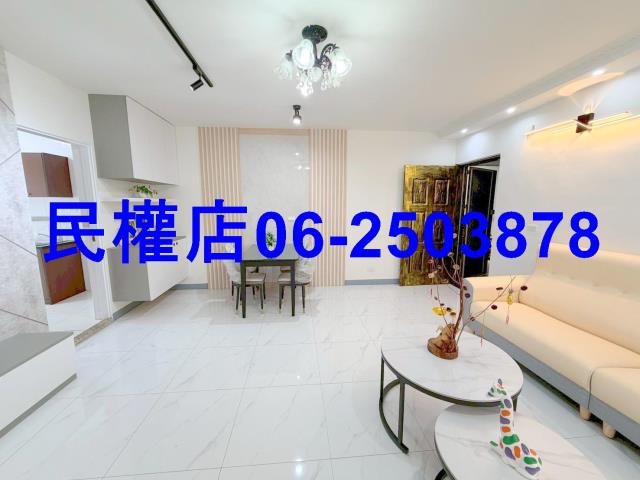 台南南區公寓-11