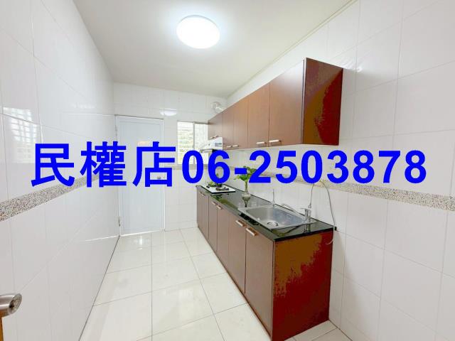 台南南區公寓-12