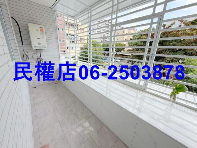 台南南區公寓-13