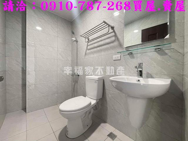 台南將軍透天-12