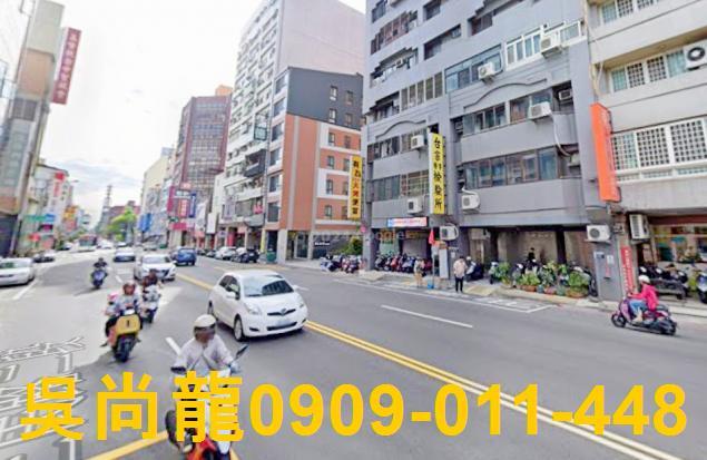 台中法拍大樓-3