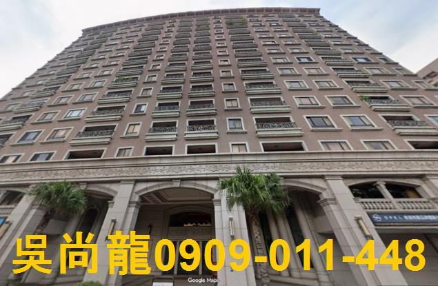 桃園大樓法拍-2