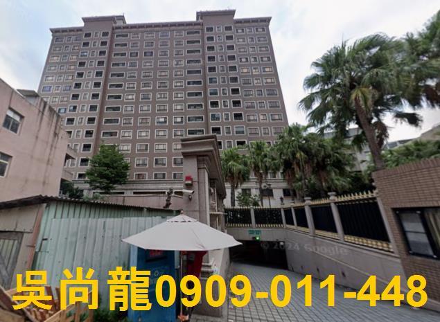 桃園大樓法拍-4