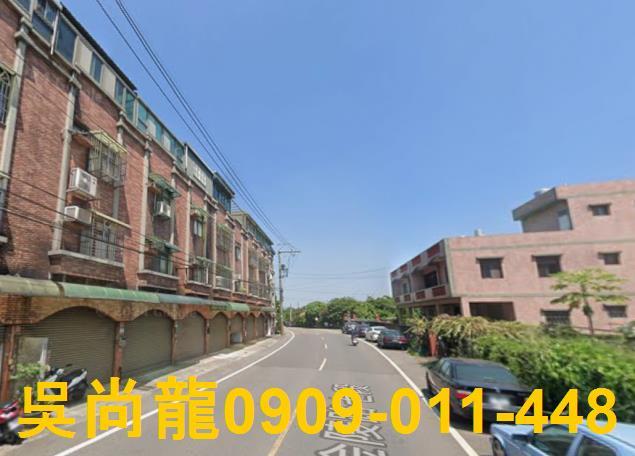 桃園透天法拍-2