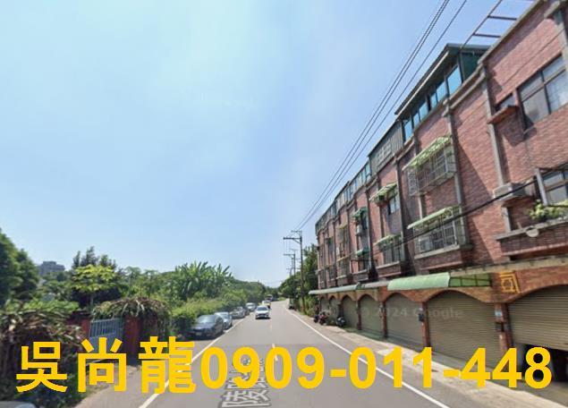 桃園透天法拍-3