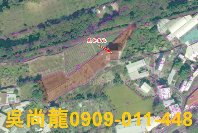 台中透天拍賣-2