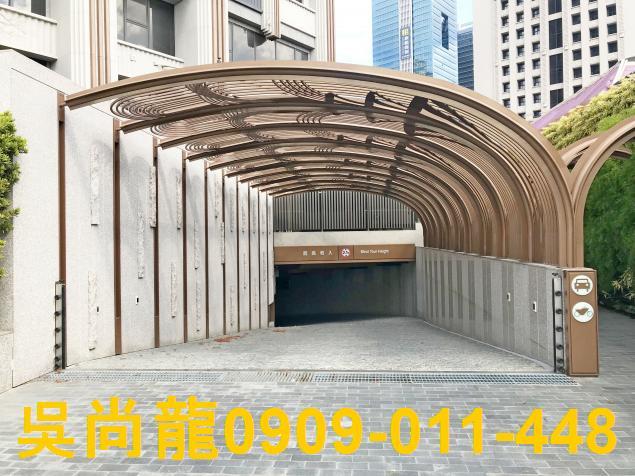 台中法拍大樓-6