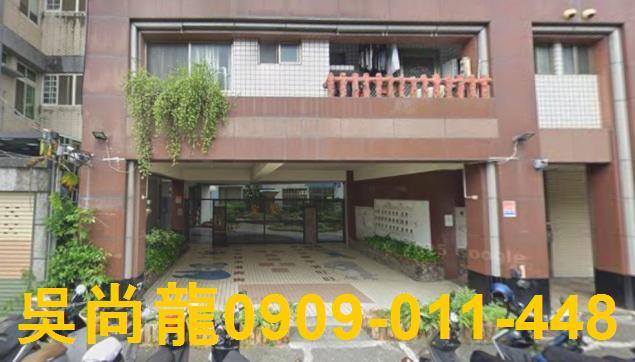 花蓮大樓法拍-4