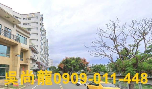 花蓮大樓法拍-5