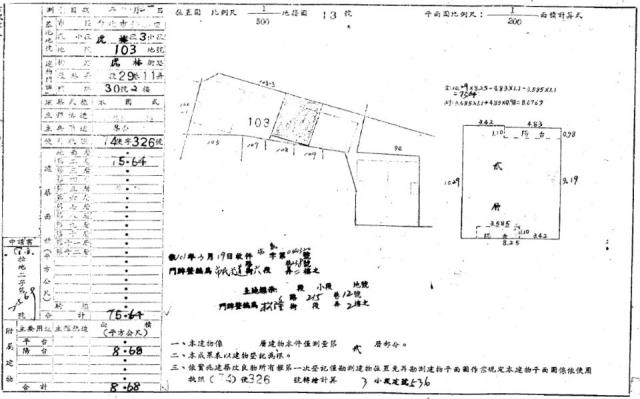 信義區公寓法拍-2