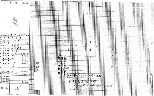士林透天法拍-2