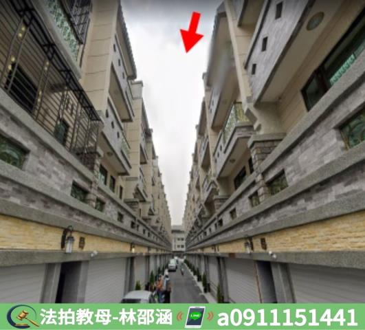 高雄透天法拍-5