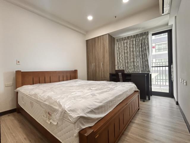 台南永康大樓-3