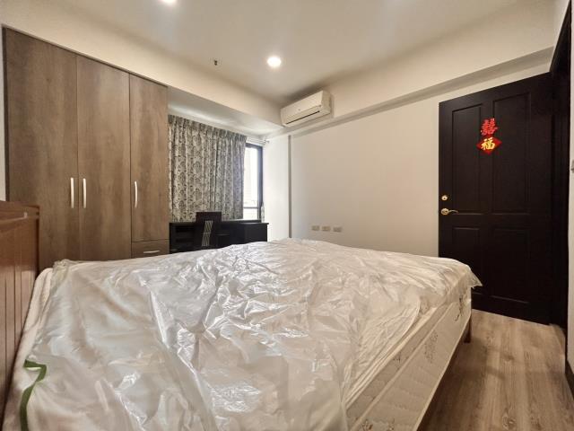 台南永康大樓-6