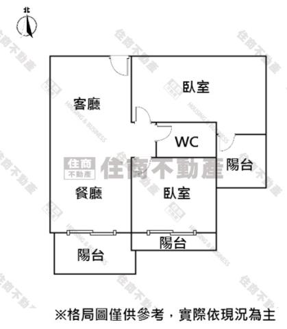 台南永康大樓-8