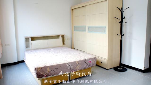 台南善化透天-2