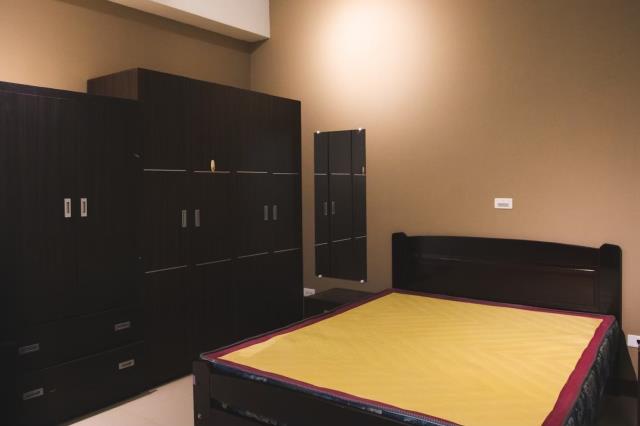 台中沙鹿店面-6