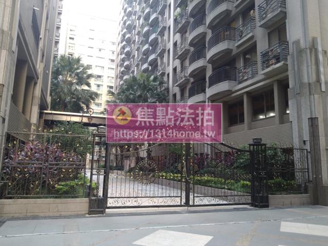 林口大樓法拍-2