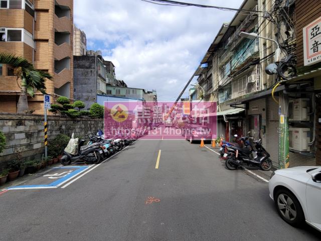 板橋拍賣大樓-10