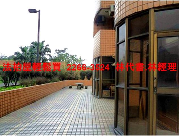 三芝大樓法拍-7