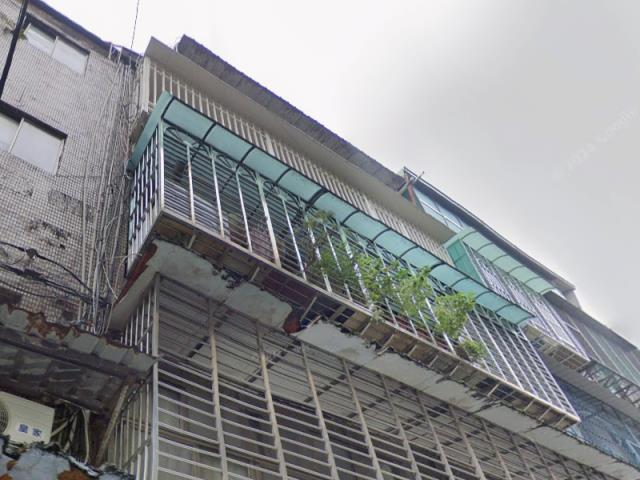 新北板橋法拍公寓-1