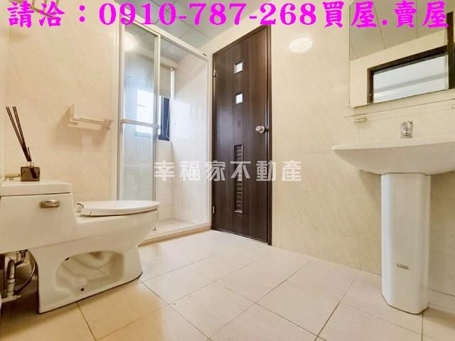 台南善化大樓-12