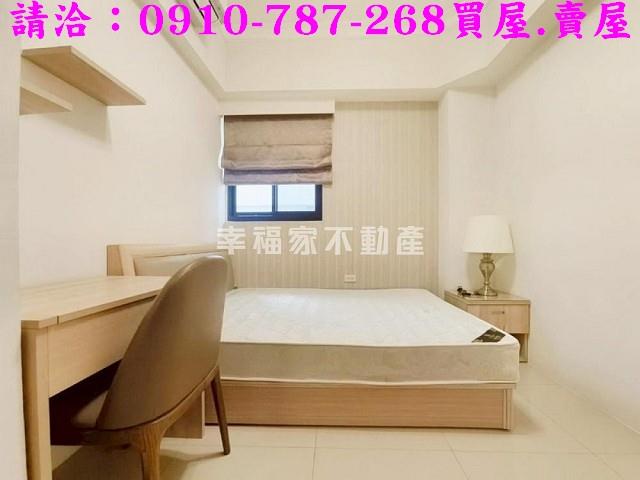 台南善化大樓-7