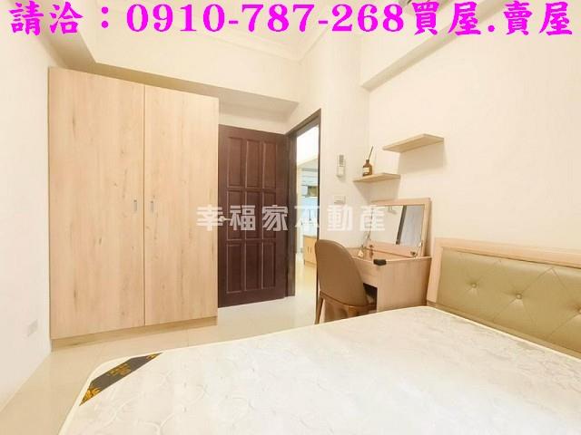 台南善化大樓-9