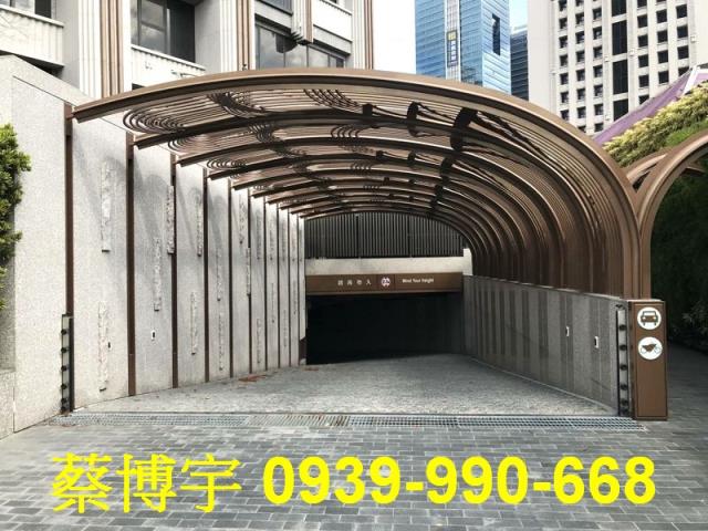 七期國家一號院法拍屋