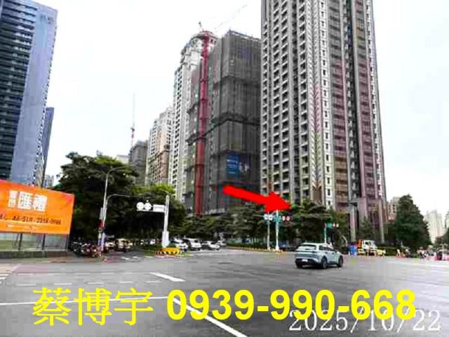 七期國家一號院法拍屋