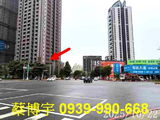 七期國家一號院法拍屋